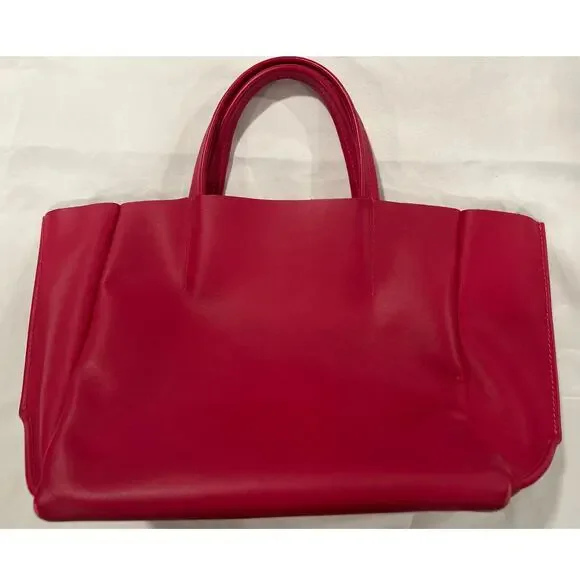 Ampersand as Apostrophe Tote Bag